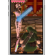 Illustration for article titled 4 Ways Nintendo Could Approach Making a Mobile Zelda